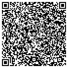 QR code with Mansfield Vision Center contacts