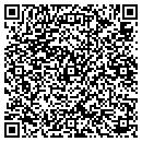 QR code with Merry's Crafts contacts