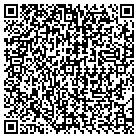 QR code with Staff Search Recruiters contacts