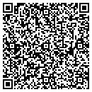 QR code with Nitas Stuff contacts