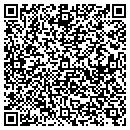 QR code with A-Another Storage contacts