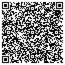QR code with Fitness Things contacts