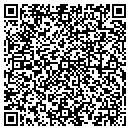 QR code with Forest Fitness contacts