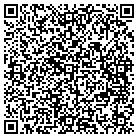 QR code with Affordable Attic Self Storage contacts