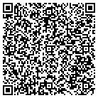QR code with Brandeis Machinery & Supply CO contacts