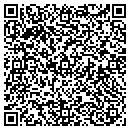 QR code with Aloha Self Storage contacts