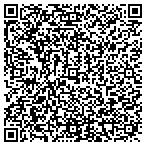 QR code with Blissful Vue Skincare Salon contacts