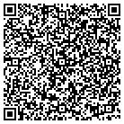 QR code with Defense Information Technology contacts