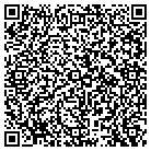 QR code with Another Closet Self Storage contacts