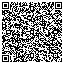 QR code with Judy's Skin Care LLC contacts