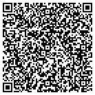 QR code with Home & Office Upholstery Inc contacts