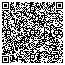 QR code with Little Fitness LLC contacts