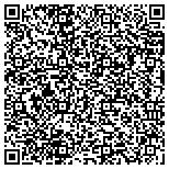 QR code with Barker Cypress - 290 Mini-Storage Incorp contacts