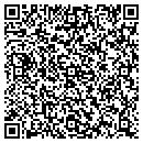 QR code with Buddee's Self-Storage contacts