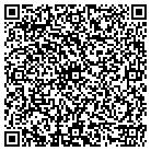QR code with South Shore Eye Center contacts