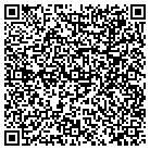 QR code with Contour Apartments Inc contacts