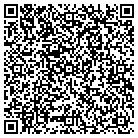 QR code with Bear Contracting Company contacts