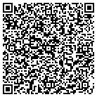 QR code with Sculptors Fitness Center contacts
