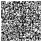 QR code with Crestway Self Storage contacts