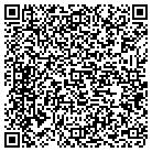 QR code with Baseline Contractors contacts
