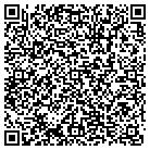 QR code with CubeSmart Self Storage contacts