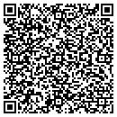 QR code with Capital Contracting Company contacts