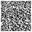 QR code with Bobcat of Meridian contacts