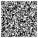 QR code with Baldwin Court Service contacts
