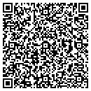 QR code with Med Type Inc contacts