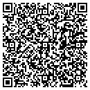 QR code with Athletes Max LLC contacts