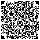 QR code with Temple Fitness Solutions contacts