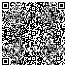 QR code with Total Fitness Personal Trainin contacts