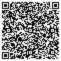 QR code with Footprints Films Inc contacts