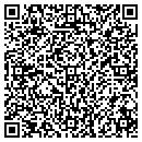 QR code with Swissmasai US contacts