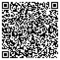 QR code with Robs Tree Art contacts