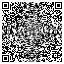 QR code with Welch Fitness LLC contacts