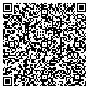 QR code with Hooks Mini Storage contacts