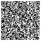 QR code with Belvedere West Deli Inc contacts