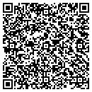 QR code with Longmire Self Storage contacts