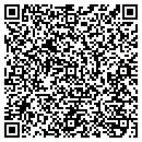 QR code with Adam's Products contacts