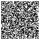 QR code with B4 Contracting contacts