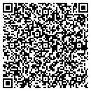 QR code with Mission U-Store contacts