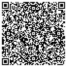 QR code with Montgomery Self Storage LLC contacts