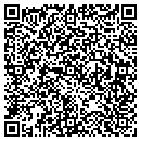 QR code with Athletes In Motion contacts