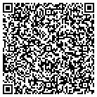 QR code with National Self Storage Sat2 contacts