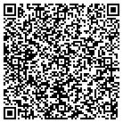 QR code with Noah's Ark Self Storage contacts