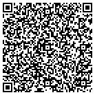 QR code with Party Barn Boat & RV Storage contacts
