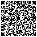 QR code with Party Barn Self Storage contacts