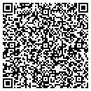 QR code with Plaza Mini Storage contacts