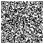 QR code with Tan's Hunan Chinese Restaurant contacts